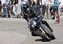 Barneveld 2009 Henk Morren 474